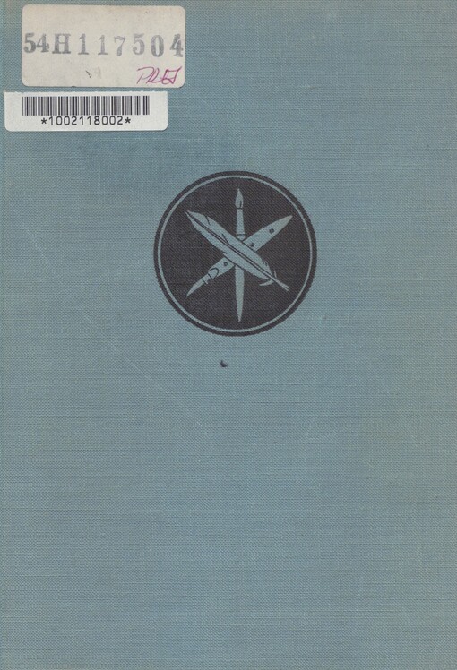 Slovník a receptář malíře-grafika