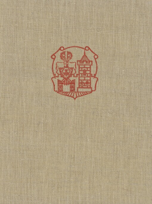 Nové Město nad Metují