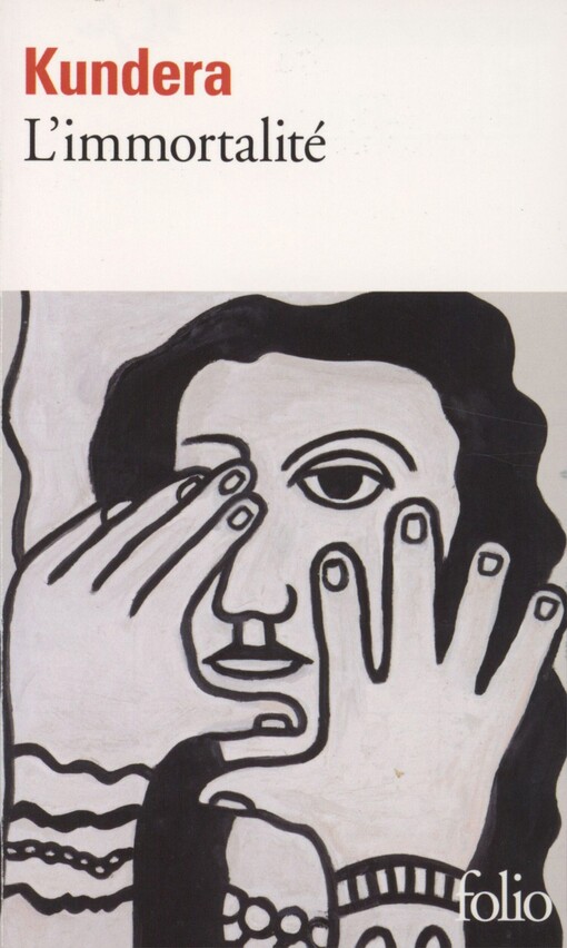 L'immortalité