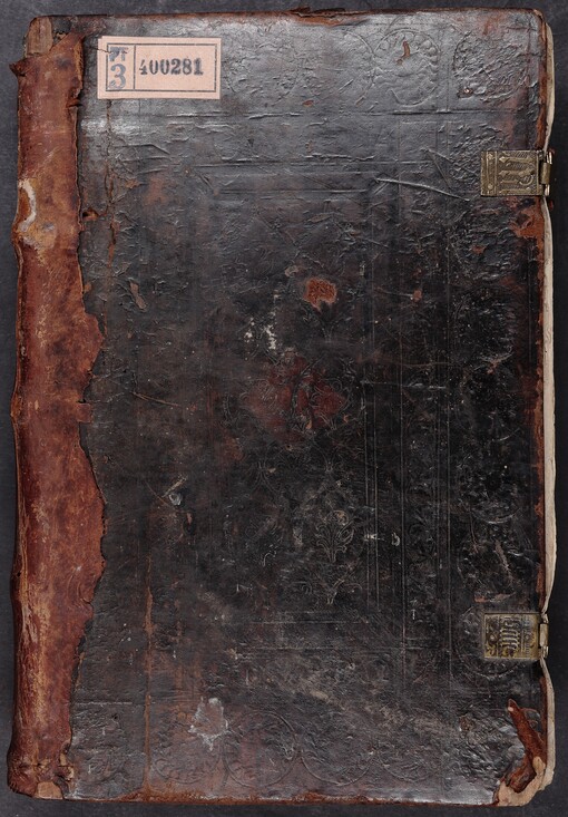 Cornucopiae linguae latinae: Cum aliis tractatibus