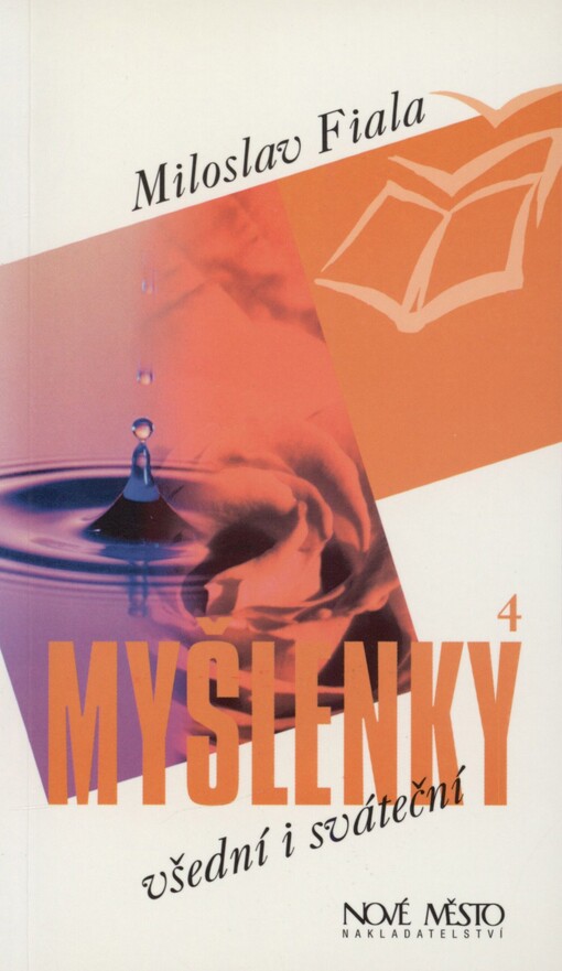 Myšlenky všední i sváteční