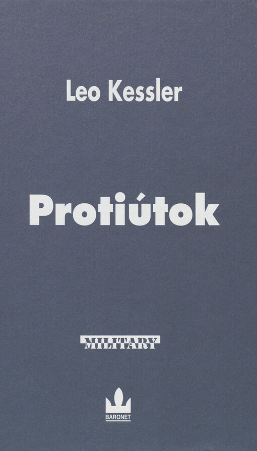 Protiútok: z historie pluku SS Wotan