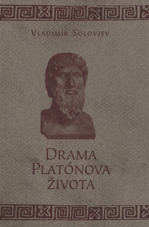 Drama Platónova života