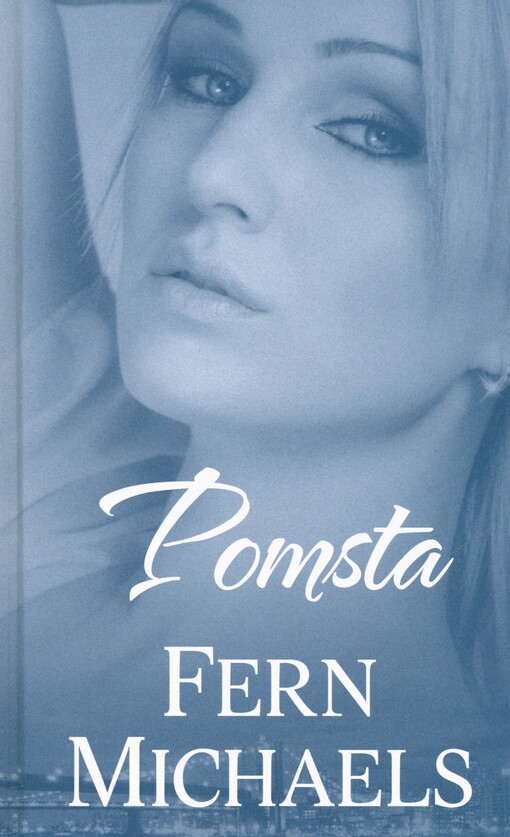 Pomsta: z cyklu Sesterstvo (3)