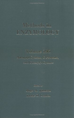 Adenylyl cyclase, G proteins, and guanylyl cyclase ; Roger A. Johnson , Jackie D. Corbin