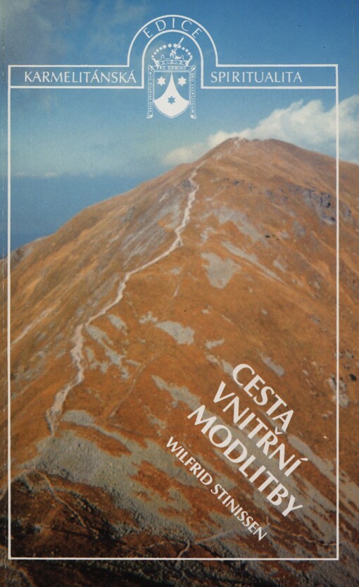 Cesta vnitřní modlitby