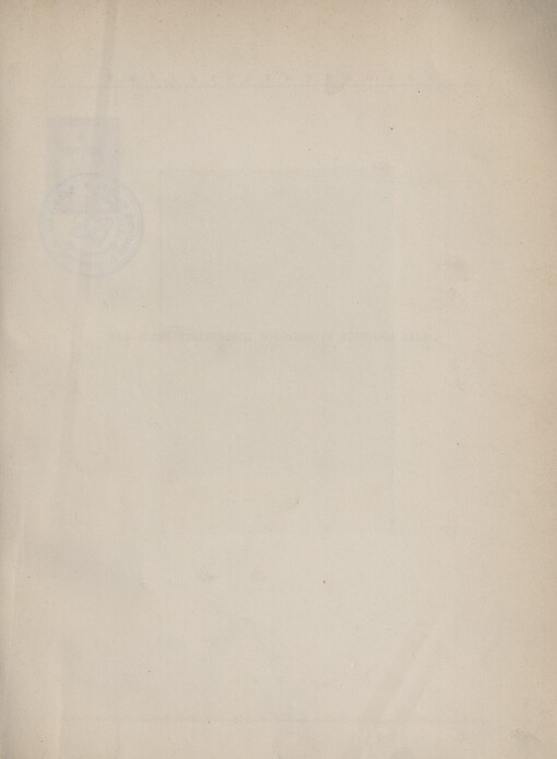 Die alten Steinkreuze Boehmens in Wort und Bild