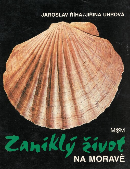 Zaniklý život na Moravě