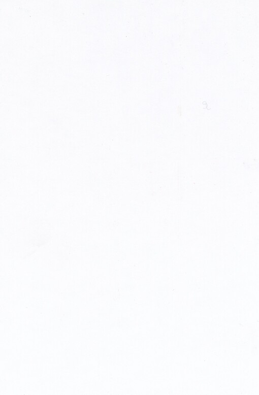 Páté setkání s tajemstvím: záhady české minulosti