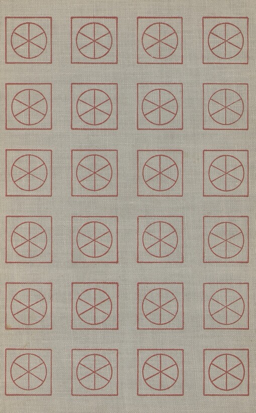 Poznámky o próze ruských klasiků: o dílech Puškina, Gogola, Lermontova, Turgeněva, Gončarova, Tolstého a Čechova