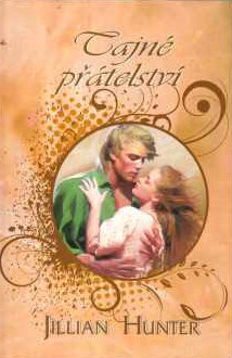 Tajné přátelství