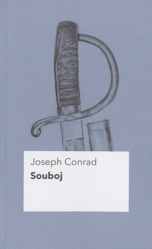 Souboj
