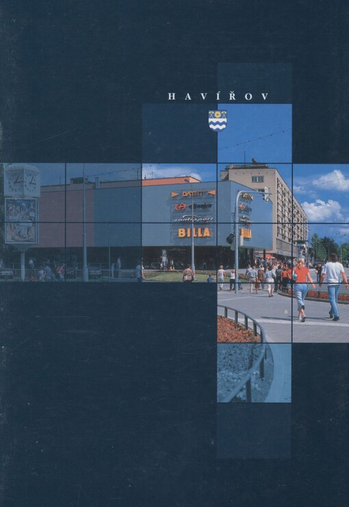 Havířov
