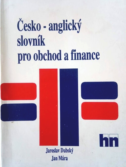 Rok: 1991 / 