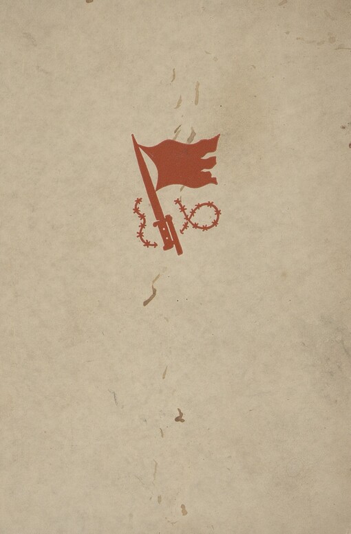 Stalingrad: ani stín naděje