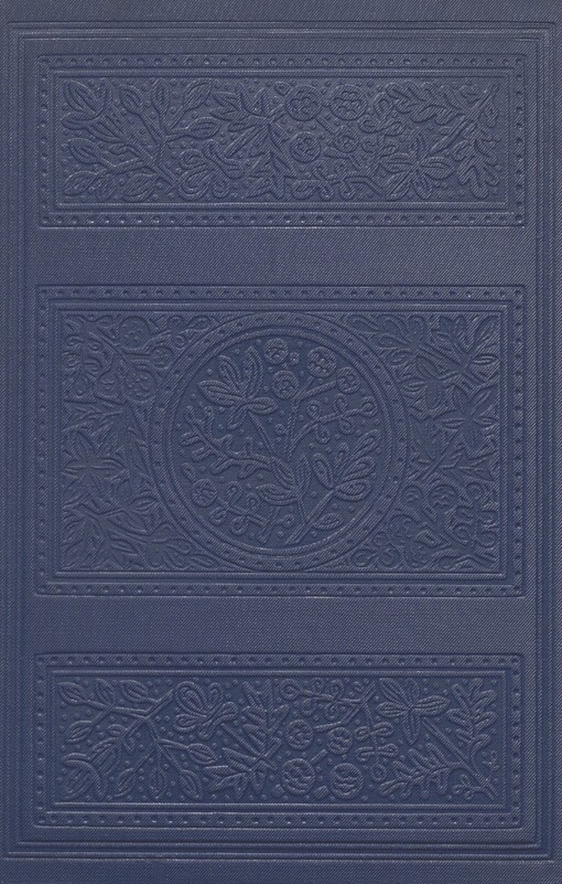 Má - tvá - jeho: román