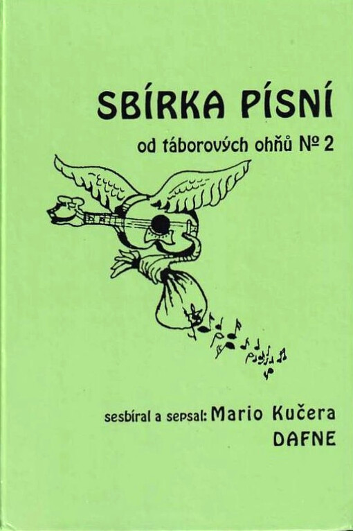 Rok: 1992,1993,1994 / 