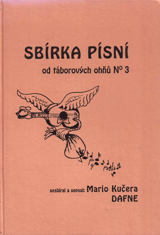 Rok: 1992,1993,1994 / 