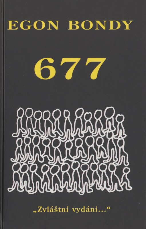 677