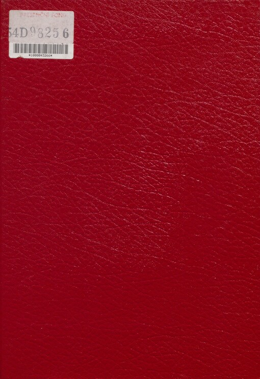 Savci