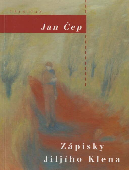 Zápisky Jiljího Klena