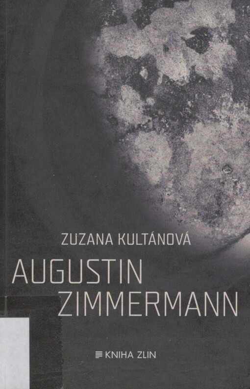 Augustin Zimmermann