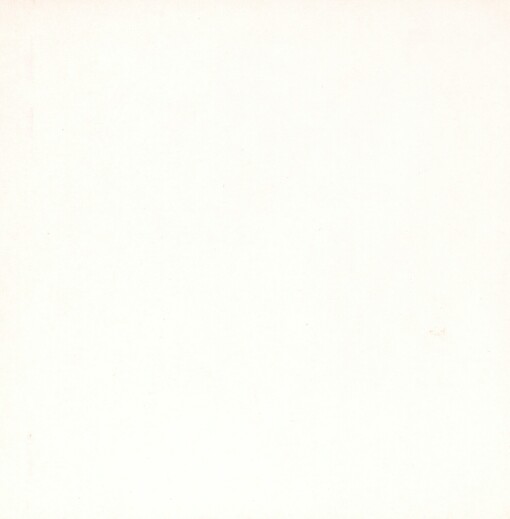 František Šesták: malba, kresba, ilustrace : galerie výtvarného umění v Hodoníně září-říjen 1979