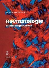 Revmatologie : minimum pro praxi