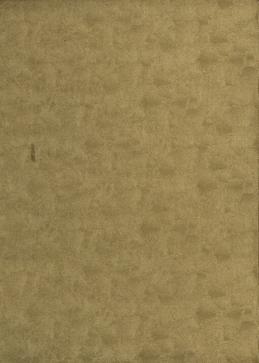 Co má věděti žena, chce-li být milována