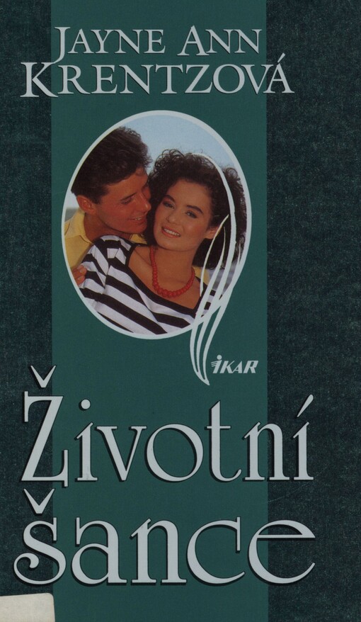 Životní šance