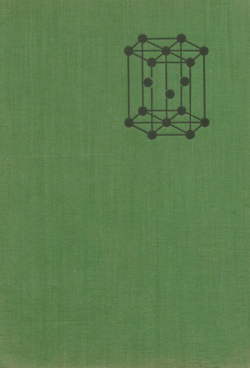 Titan a jeho slitiny: výroba, zpracování a použití