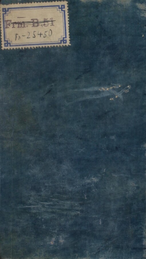 Maurerey von einer lichtern Seite betrachtet