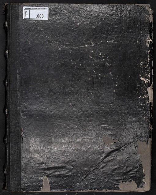 Historia scholastica