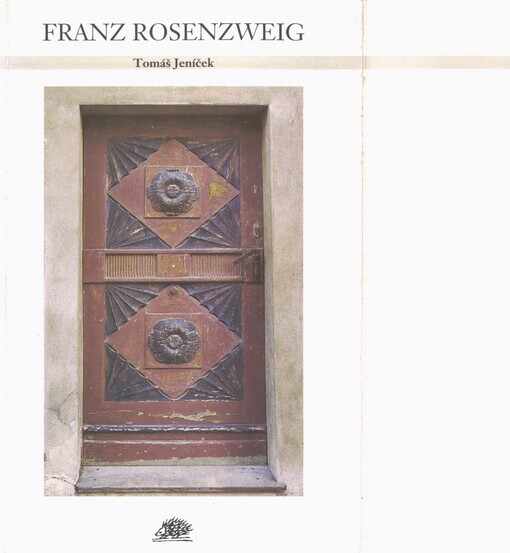 Franz Rosenzweig