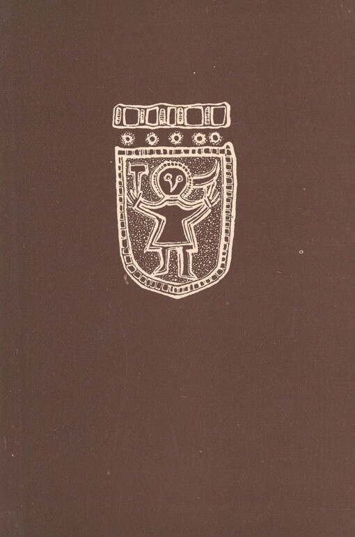 Zkušenosti ze spolupráce školy a muzea při vyučování dějepisu