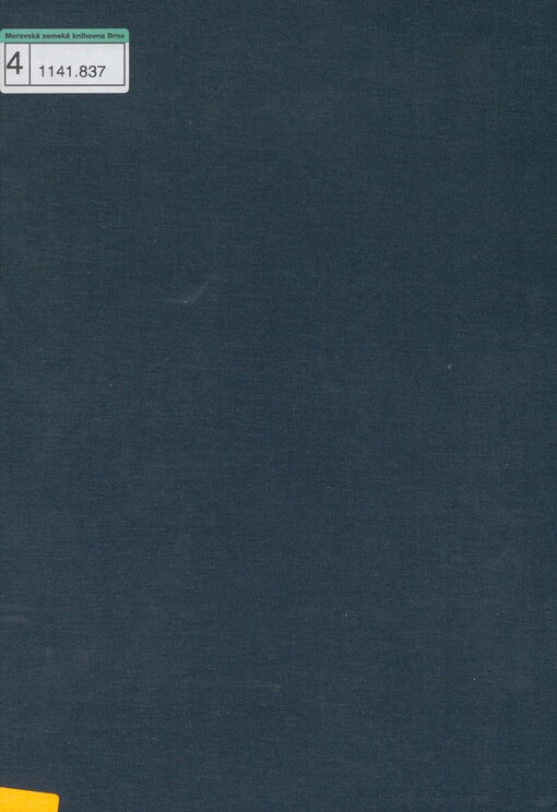 Místa hodná paměti