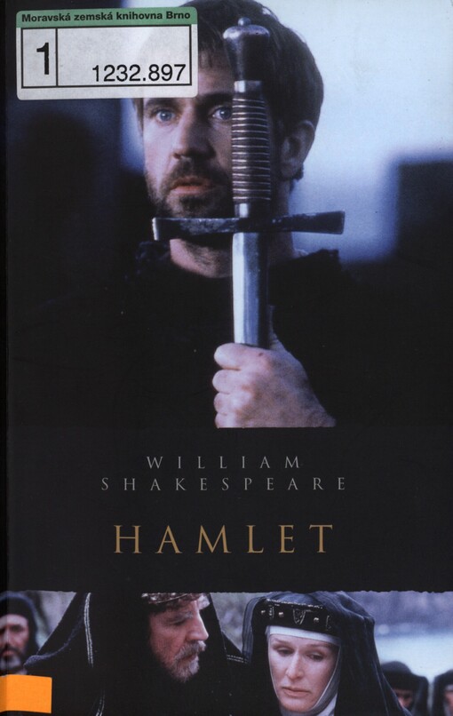Hamlet