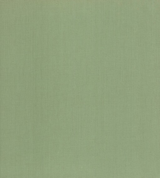 Zemědělství na Třebíčsku včera a dnes