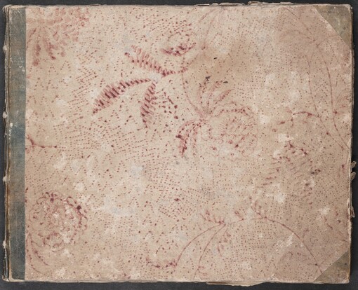 [Ariae ecclesiasticae: Organum]