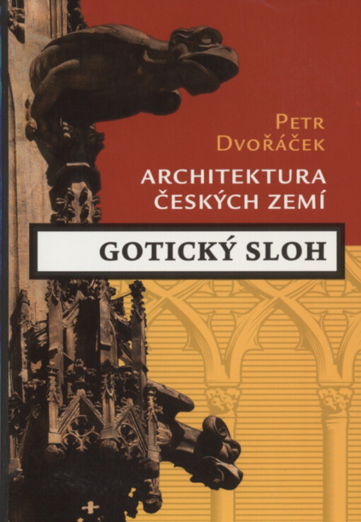 Gotický sloh
