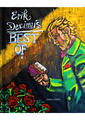 Best of  (odkaz v elektronickém katalogu)