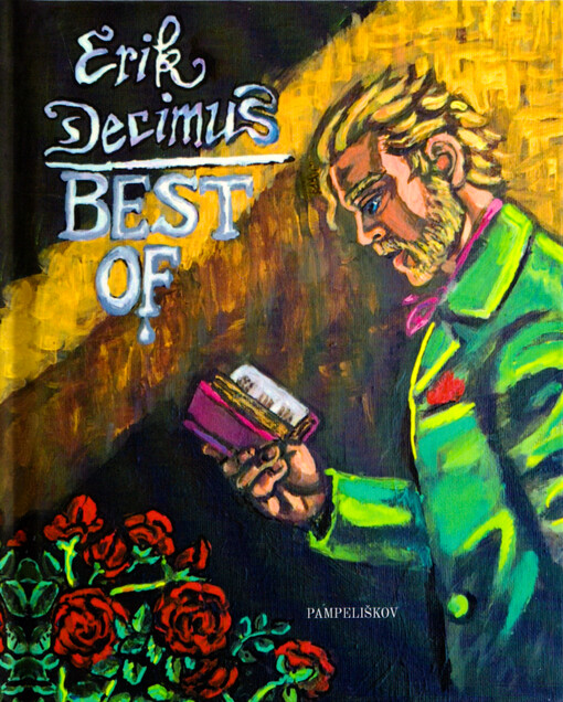 Best of