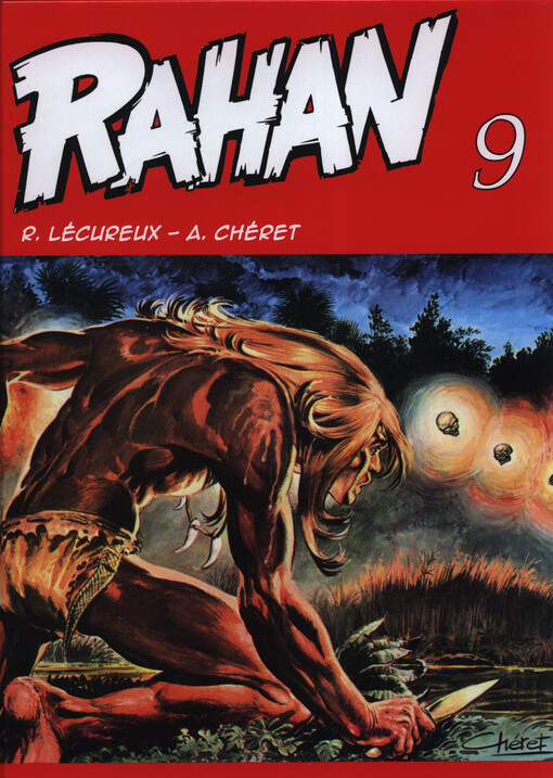 Rok: 2022 / Číslo: 9