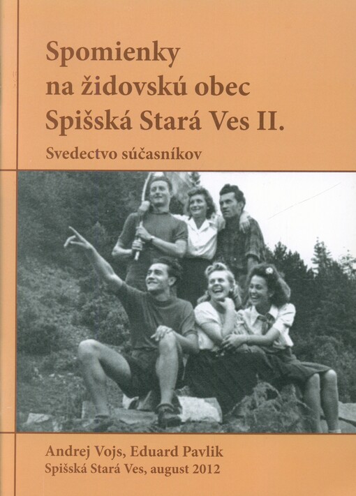 nbn=ke701-017460000239373