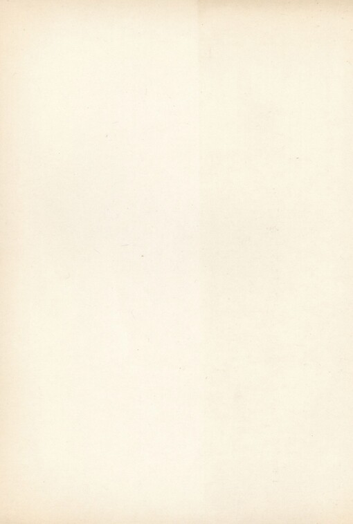 Podoby: Literární sborník