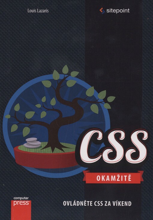 CSS okamžitě