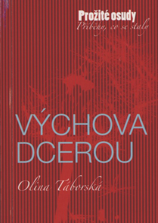 Výchova dcerou