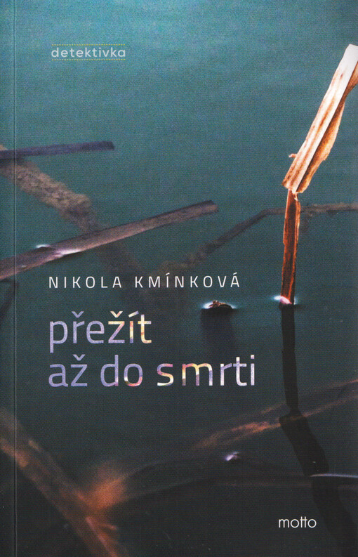 Přežít až do smrti