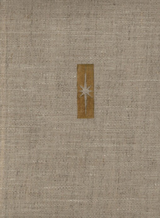 Slova jsou kameny: tři cesty po Sicílii