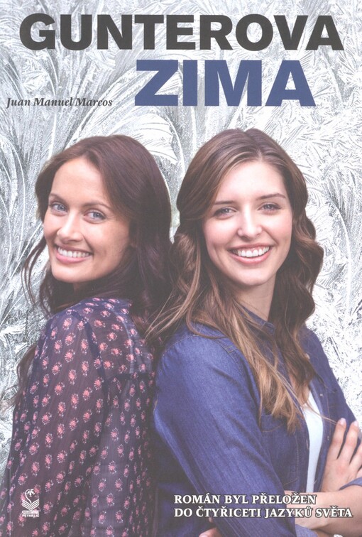 Gunterova zima